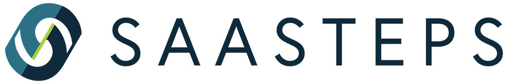 SAASTEPS logo